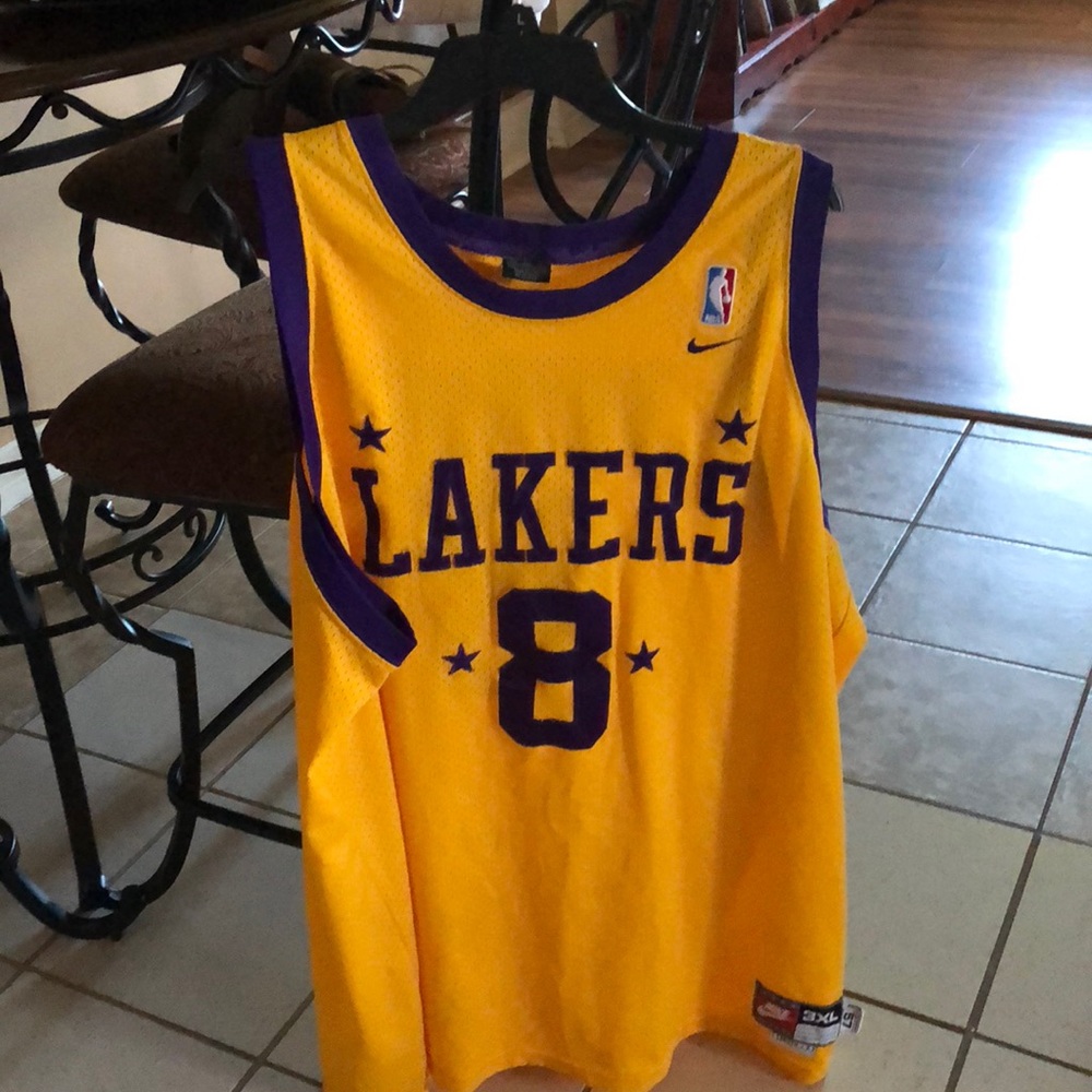 Jersey